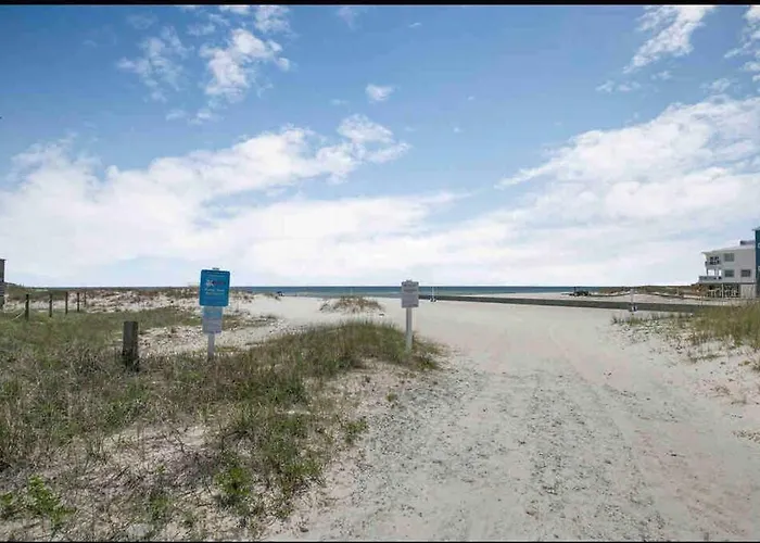 Change In Latitude Gulf Shores
